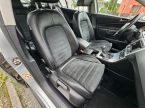 Volkswagen Passat - fotka číslo 17