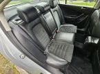 Volkswagen Passat - fotka číslo 18