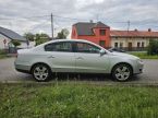 Volkswagen Passat - fotka číslo 5
