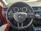 Škoda Octavia - fotka číslo 12