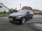 BMW Ostatní - fotka číslo 0