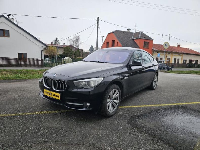 BMW Ostatní - hlavní fotka inzerátu