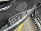 BMW Ostatní - fotka číslo 9