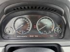 BMW Ostatní - fotka číslo 10