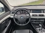 BMW Ostatní - fotka číslo 11