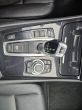 BMW Ostatní - fotka číslo 14