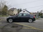 BMW Ostatní - fotka číslo 1
