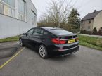 BMW Ostatní - fotka číslo 2