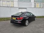 BMW Ostatní - fotka číslo 4