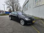 BMW Ostatní - fotka číslo 5