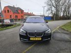 BMW Ostatní - fotka číslo 6
