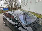 BMW Ostatní - fotka číslo 7