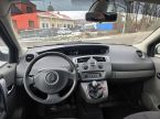 Renault Scénic - fotka číslo 12