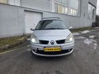 Renault Scénic - fotka číslo 0