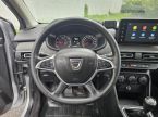 Dacia Logan - fotka číslo 10