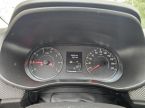 Dacia Logan - fotka číslo 11