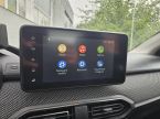 Dacia Logan - fotka číslo 12