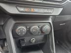Dacia Logan - fotka číslo 13