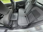 Dacia Logan - fotka číslo 14
