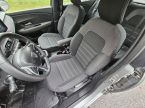 Dacia Logan - fotka číslo 8