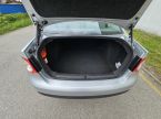 Volkswagen Jetta - fotka číslo 10
