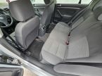 Volkswagen Jetta - fotka číslo 11