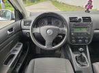 Volkswagen Jetta - fotka číslo 12