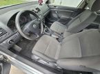 Volkswagen Jetta - fotka číslo 13