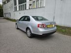 Volkswagen Jetta - fotka číslo 2