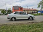 Volkswagen Jetta - fotka číslo 5