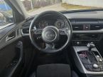 Audi A6 - fotka číslo 12