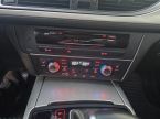 Audi A6 - fotka číslo 18