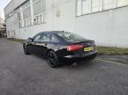 Audi A6 - fotka číslo 1