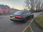 Audi A6 - fotka číslo 3