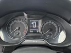 Škoda Octavia - fotka číslo 10