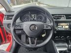 Škoda Octavia - fotka číslo 11