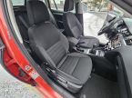 Škoda Octavia - fotka číslo 16