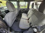 Jeep Wrangler - fotka číslo 12