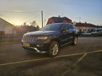 Jeep Grand Cherokee - fotka číslo 0