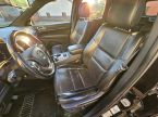 Jeep Grand Cherokee - fotka číslo 12