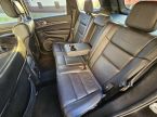 Jeep Grand Cherokee - fotka číslo 8