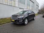 Ford Edge - fotka číslo 0