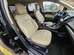 Ford Edge - fotka číslo 9