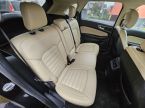 Ford Edge - fotka číslo 10