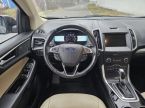 Ford Edge - fotka číslo 13