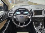 Ford Edge - fotka číslo 14