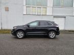 Ford Edge - fotka číslo 1
