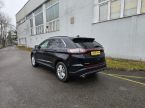 Ford Edge - fotka číslo 2