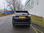 Ford Edge - fotka číslo 4