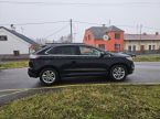 Ford Edge - fotka číslo 6